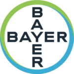 Bayer İlaç